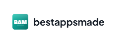 bestappsmade